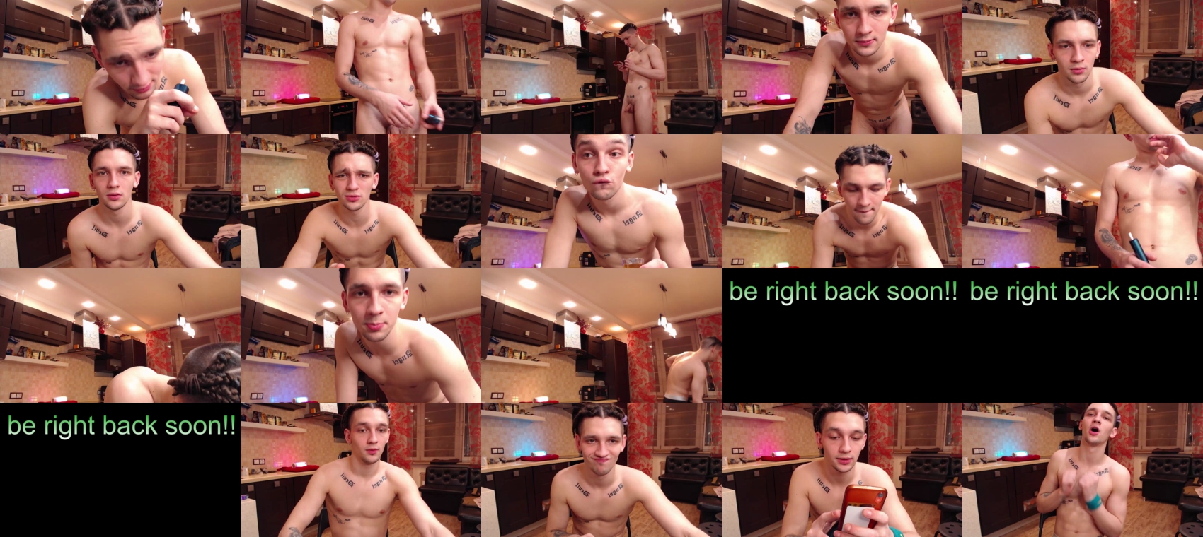 teddy_mode  01-12-2022